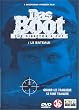 Das Boot (Le Bateau) - Director's Cut