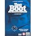Das Boot (Le Bateau) - Director's Cut