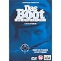 Das Boot (Le Bateau) - Director's Cut