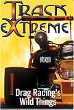Track Extreme