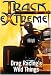 Track Extreme