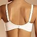 Chantelle Pont Neuf 3-Part Soft Cup Bra