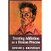Treating Addiction as a Human Process (Library of Substance Abuse and Addiction Treatment)