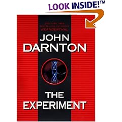 The Experiment