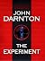 The Experiment