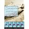 best books on the Arctic
