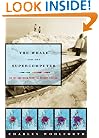 The Whale and the Supercomputer: On the Northern Front of Climate Change