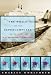 The Whale and the Supercomputer: On the Northern Front of Climate Change by Charles Wohlforth