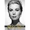 Meet AFI's Top Female Hollywood Legends? (Pt. 2)