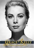 Grace Kelly, American Princess