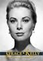 Grace Kelly, American Princess