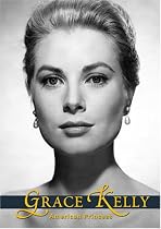 Watch Grace Kelly, American Princess Movie Online.
