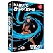 Naruto Shippuden - Series 1 [DVD] [2007]