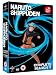 Naruto Shippuden - Series 1 [DVD] [2007]