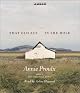 That Old Ace in the Hole : A Novel
