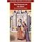 Read About Some Great Romantic Heroines