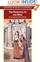The Romance of the Rose (Oxford World's Classics)
