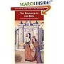 The Romance of the Rose (Oxford World's Classics)