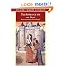 The Romance of the Rose (Oxford World's Classics)