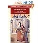 The Romance of the Rose (Oxford World's Classics)
