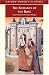 The Romance of the Rose (Oxford World's Classics)