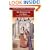 The Romance of the Rose (Oxford World's Classics)
