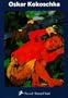 Oskar Kokoschka (Prestel Postcards)