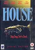 House [Special Edition]