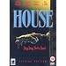 House [Special Edition] [DVD]