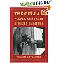 The Gullah People And Their African Heritage