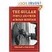 The Gullah People And Their African Heritage