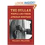 The Gullah People and Their African Heritage