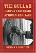 The Gullah People And Their African Heritage