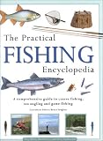 Practical Fishing Encyclopedia