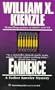 Eminence