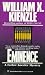 Books : Eminence