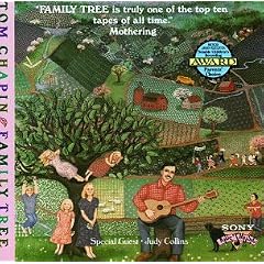 Family Tree