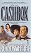 Cashbox