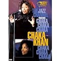 BET on Jazz: The Jazz Channel Presents Chaka Khan