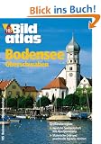 HB Bildatlas Bodensee, Oberschwaben