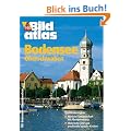 HB Bildatlas Bodensee, Oberschwaben