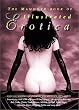 The Mammoth Book Of Illustrated Erotica