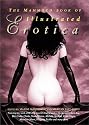 The Mammoth Book of Illustrated Erotica (Mammoth Books)