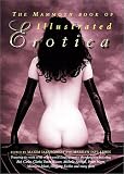 The Mammoth Book Of Illustrated Erotica