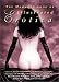 The Mammoth Book of Illustrated Erotica (Mammoth Books)