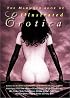 The Mammoth Book of Illustrated Erotica (Mammoth Books)