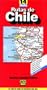 Rutas de Chile (Map)