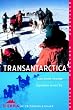 Sierra, Bd.95, Transantarctica