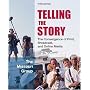 Telling the Story