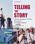 Telling the Story